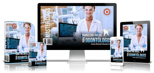 500-marketing-digital-para-odontologos
