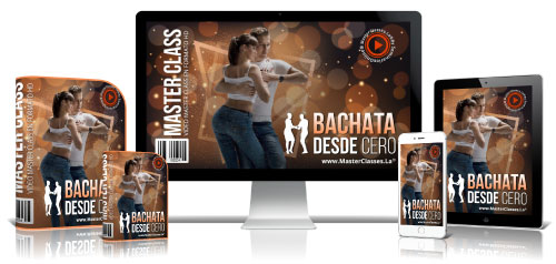 500bachatadesdecero