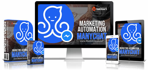 500marketingautomation
