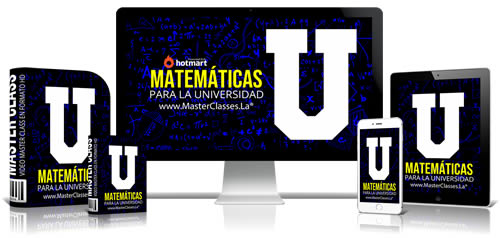 500mathu