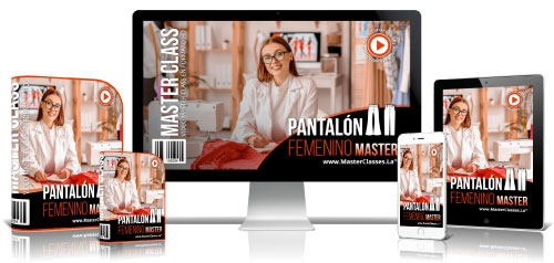 500pantalonfemeninomaster
