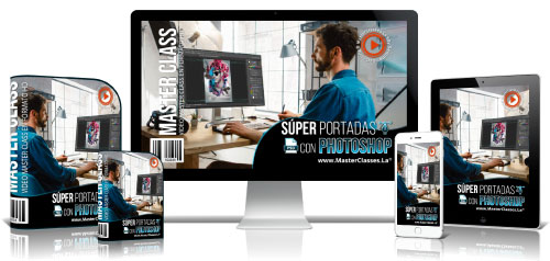 500superportadasconphotoshop