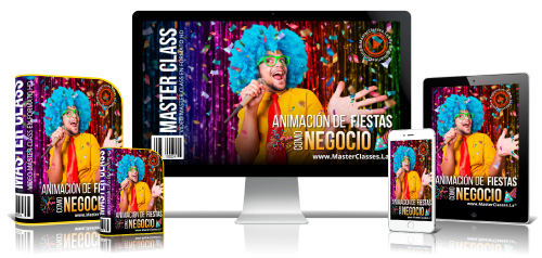 500animaciondefiestascomonegocio-1