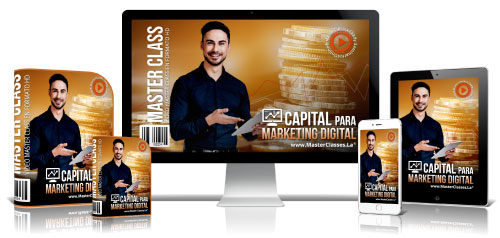500capitalparamarketingdigital