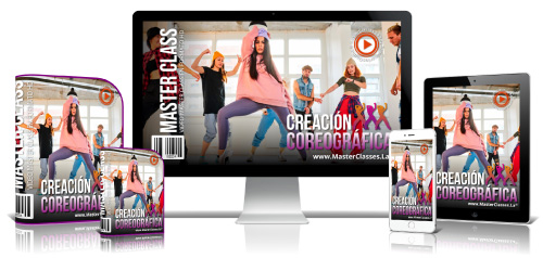 500creacioncoreografica