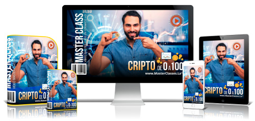 500criptode0a100