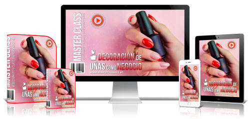 500decoraciondeunascomonegocio