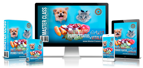 500dietabarfperrosygatosvitales