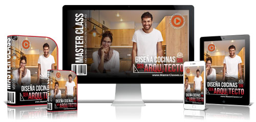 500disenacocinassinserarquitecto
