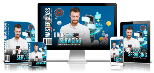 500dropservicing