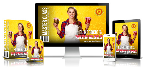500elnegociodelasmermeladas