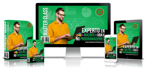 500expertoenmacrosyvbaparanoprogramadores