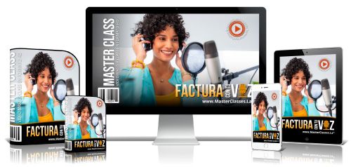 500facturacontuvoz