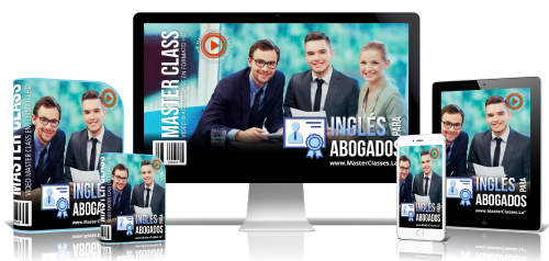 500inglesparaabogados-3