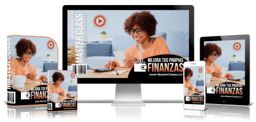 500mejoratuspropiasfinanzas
