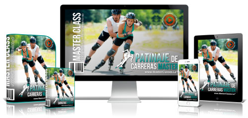500patinajedecarrerasmaster