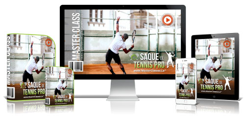 500saquedetennispro-1-1