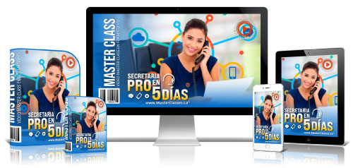 500secretariaproencincodias