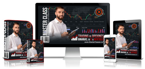 500tradingdeopcionesbinariasde0arentable