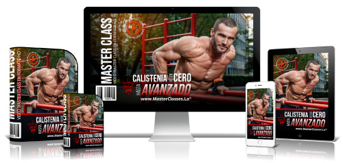 500calisteniadesdecerohastaavanzado-1