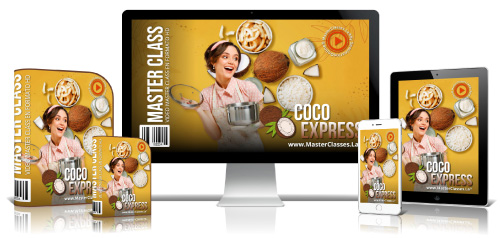 500cocoexpress-1