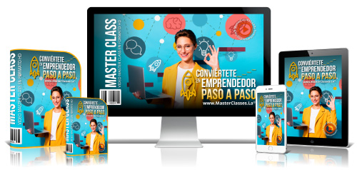500convierteteenemprendedorpasoapaso-1