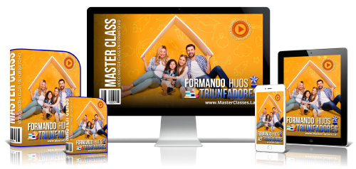 500formandohijostriunfadores-1