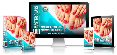500manicureypedicureadomiciliocomonegocio-1