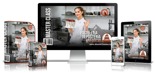 500pasteleriayreposteriacomonegocio-1