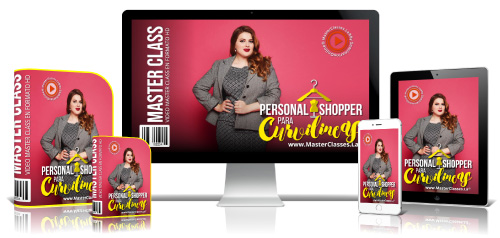 500personalshopperparacurvilineas-1