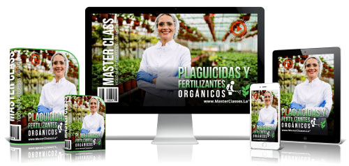 500plaguicidasyfertilizantesorganicos