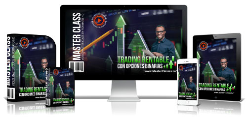 500-trading-rentable-con-opciones-binarias