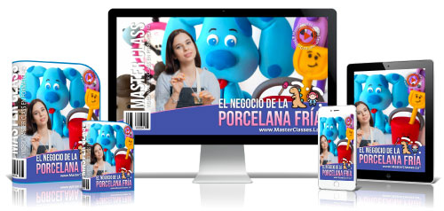 500el-negocio-de-la-porcelana-fria