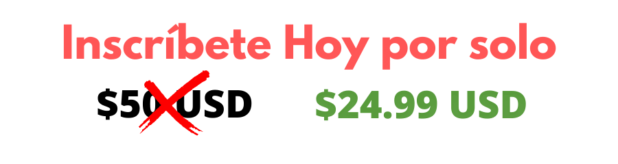 25usd