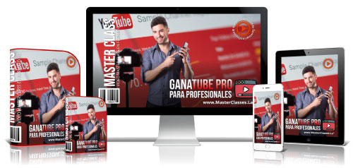 500-ganatube-pro-para-profesionales-1