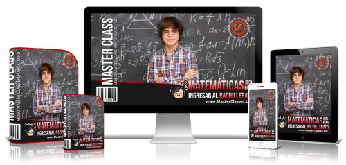 500-matematicas-para-ingresar-al-bachillerato