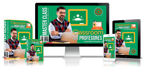 500classroomparaprofesores