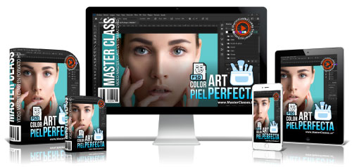500colorart-piel-perfecta
