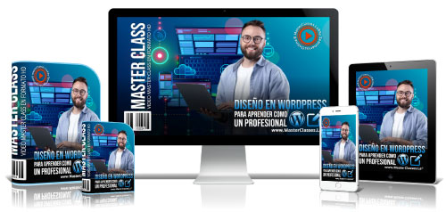 500diseno-en-wordpress-para-aprender-como-un-profesional