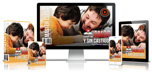500educacion-con-amor-y-sin-castigos