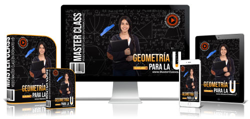 500geometria-para-la-u