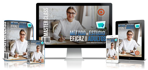 500metododeestudioeficazparaadultos