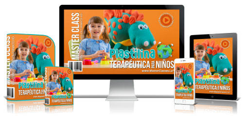 500plastilinaterapeuticaparaninos
