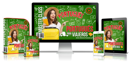 500portuguesparaviajeros