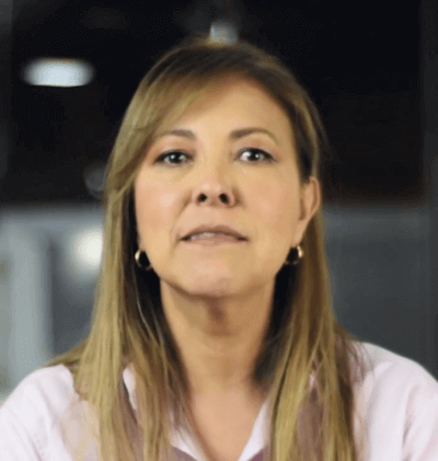 claudia