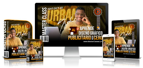 500aprendedisenograficopublicitariodesdecero