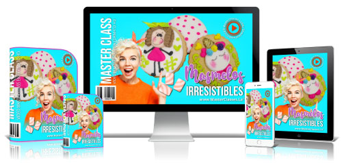 500masmelosirresistibles-1