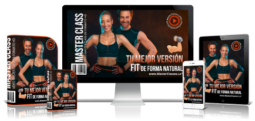 500tumejorversionfitdeformanatural-1