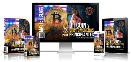 500bitcoinycriptomonedasparaprincipiantes