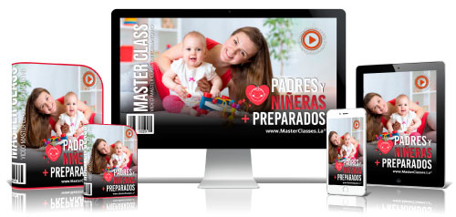500padresyniñeras+preparados